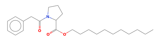 C24H37NO3