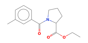 C15H19NO3