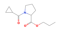 C12H19NO3