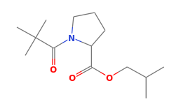 C14H25NO3