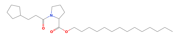 C27H49NO3