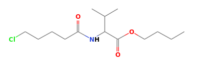 C14H26ClNO3