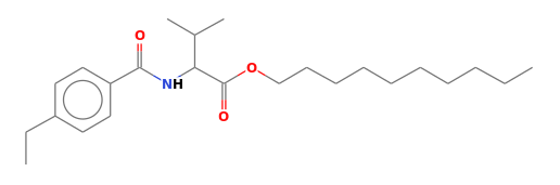 C24H39NO3