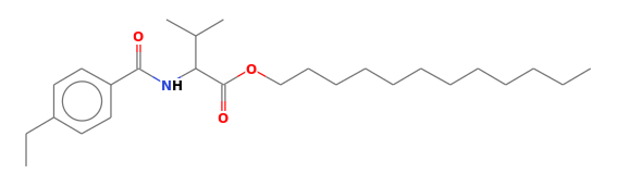 C26H43NO3