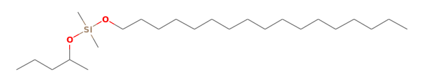 C24H52O2Si