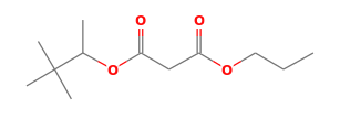 C12H22O4