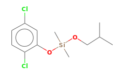 C12H18Cl2O2Si