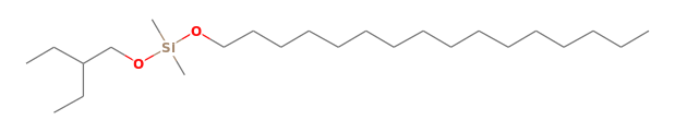 C24H52O2Si