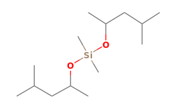 C14H32O2Si