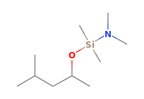 C10H25NOSi