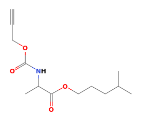 C13H21NO4