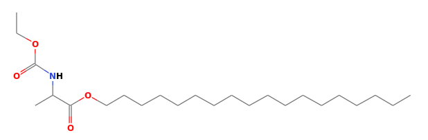 C24H47NO4