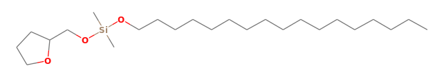 C24H50O3Si
