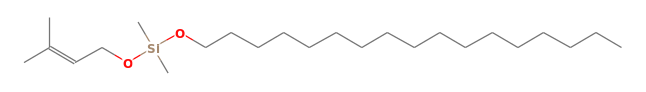 C24H50O2Si