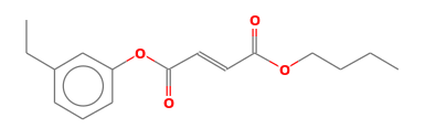 C16H20O4