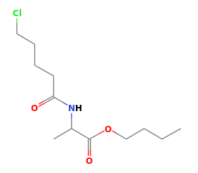 C12H22ClNO3