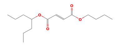 C15H26O4