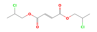 C10H14Cl2O4