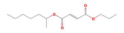 C14H24O4