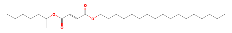 C28H52O4