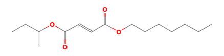 C15H26O4