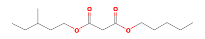 C14H26O4