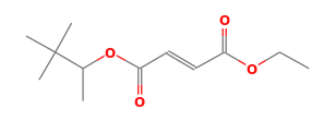 C12H20O4