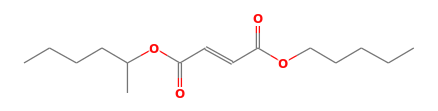 C15H26O4