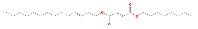 C26H46O4