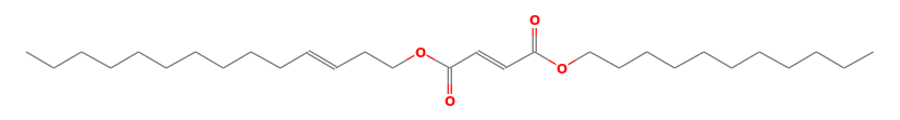 C29H52O4