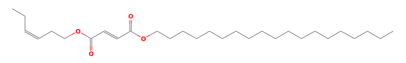 C29H52O4