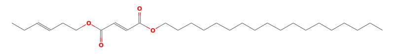 C28H50O4