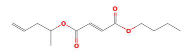 C13H20O4