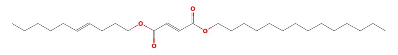 C28H50O4