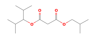 C14H26O4