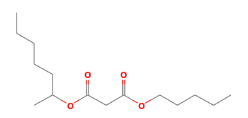 C15H28O4