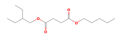 C15H28O4