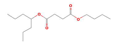 C15H28O4