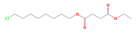 C14H25ClO4