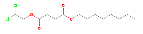 C14H24Cl2O4