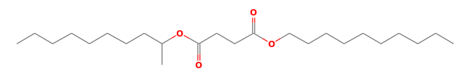 C24H46O4