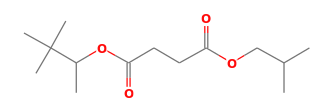 C14H26O4