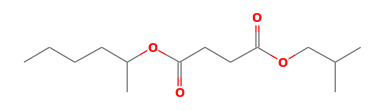 C14H26O4