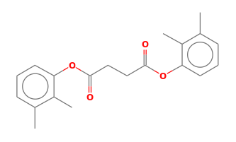 C20H22O4