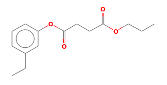 C15H20O4