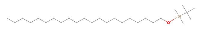 C27H58OSi