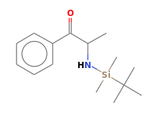 C15H25NOSi