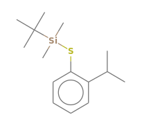 C15H26SSi