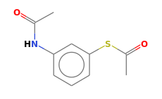 C10H11NO2S