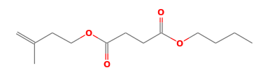 C13H22O4